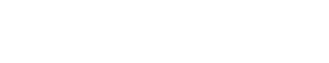 logo retina free img